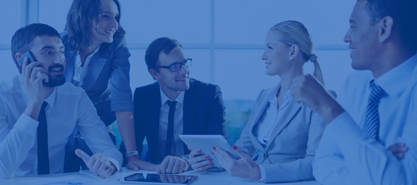 Alt Tag for image slider